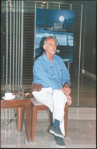 Ο πολιτισμός των Μυκηνών φωτίζεται πλήρως