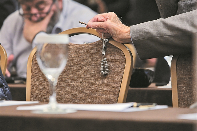 Ελληνοκινεζική φιλία και στην ΕΕ