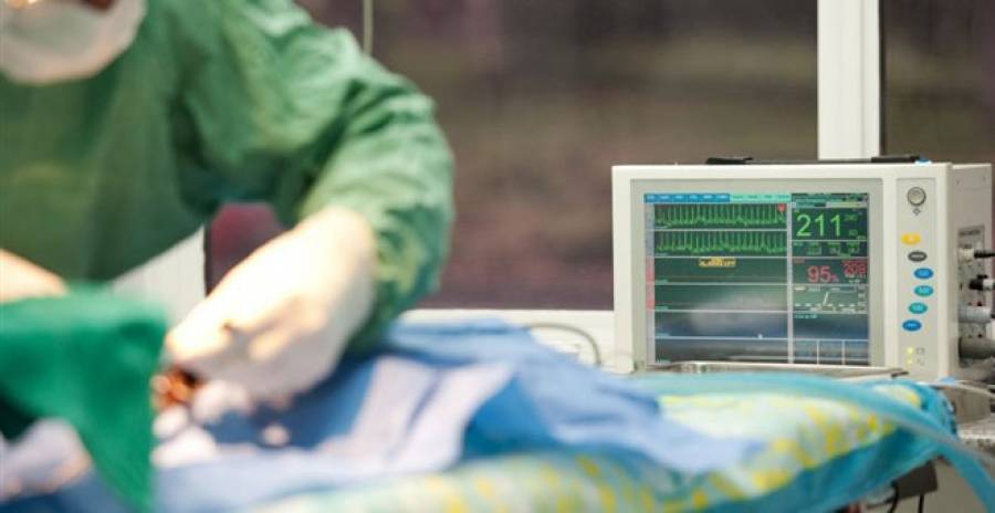 Υπ. Υγείας: Προσλαμβάνονται 175 γιατροί στα Επείγοντα νοσοκομείων της Αττικής