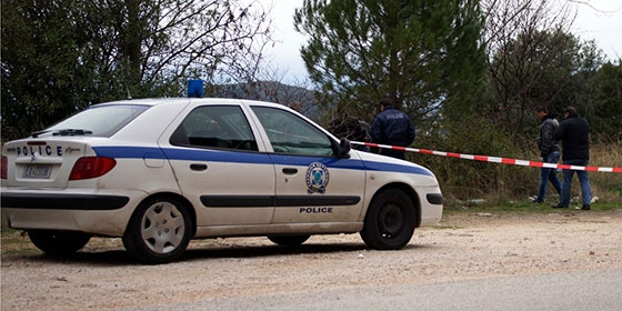 Εβρος: Εντοπίστηκαν σοροί έξι αλλοδαπών σε διαφορετικά σημεία