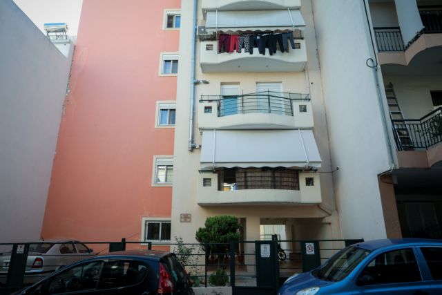 Τραγωδία στο Ίλιον: Ασφυξία προκάλεσε τον θάνατο του μικρού αγοριού
