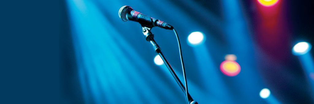 Νέος θάνατος τραγουδιστή της K-Pop