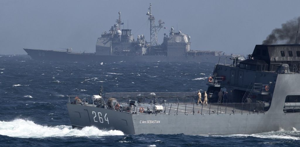 ΑΓΕΝ Λιβύης: «Θα πετάξουμε στην τουαλέτα τη συμφωνία του Ερντογάν»