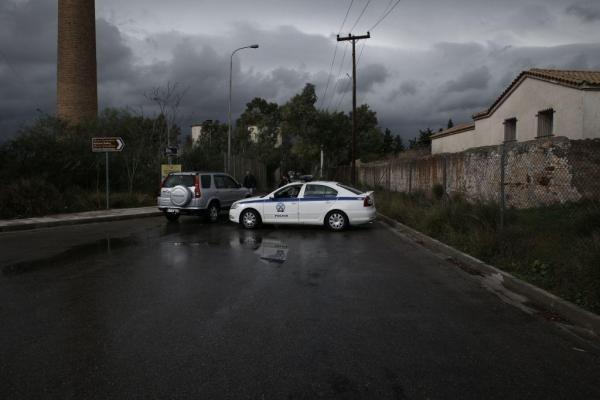 Άγιοι Θεόδωροι: Τι είπαν στις ομολογίες τους οι δύο δολοφόνοι της 72χρονης