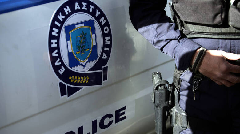 Εντοπίστηκε ο 15χρονος που είχε εξαφανιστεί στην Κρήτη