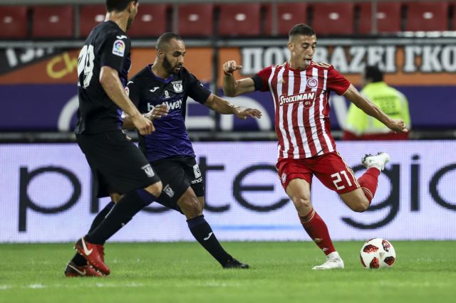 Τσιμίκας, Χατζηγιοβάνης, Κολοβός σε καλούν να κάνεις μια καλή πράξη αυτές τις γιορτές!