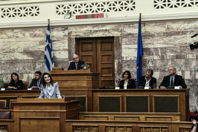 Στην τελική ευθεία το πρόγραμμα της «Πρωτοβουλίας 1821-2021»