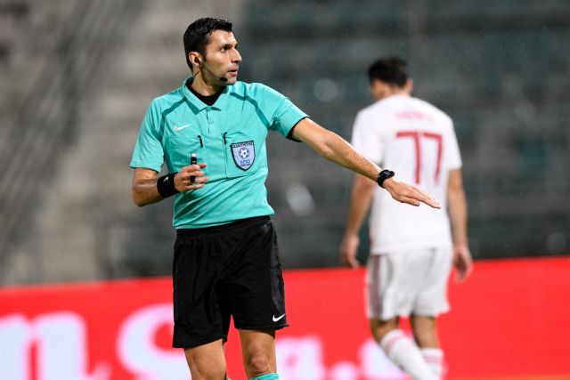 ΚΕΔ: Στο… ψυγείο «οι κατώτεροι των προσδοκιών»