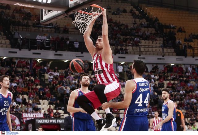 Τι δήλωσε ο Μιλουτίνοφ για ΤΣΣΚΑ, Σπερς και… Παναθηναϊκό