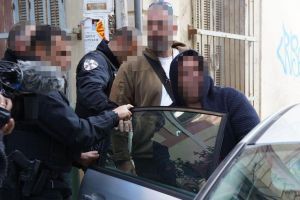 Αλικαρνασσός : «Την χτυπούσε και όταν ήταν έγκυος», λέει ο πατέρας της 33χρονης