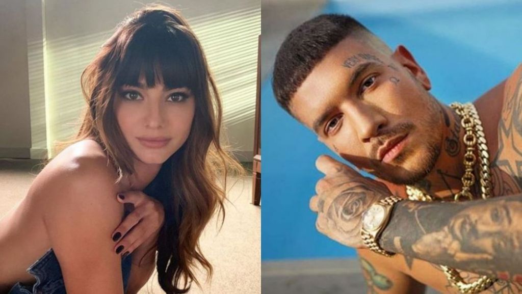 Snik : Καβγάς με φωτορεπόρτερ για τα μάτια της Ηλιάνας Παπαγεωργίου