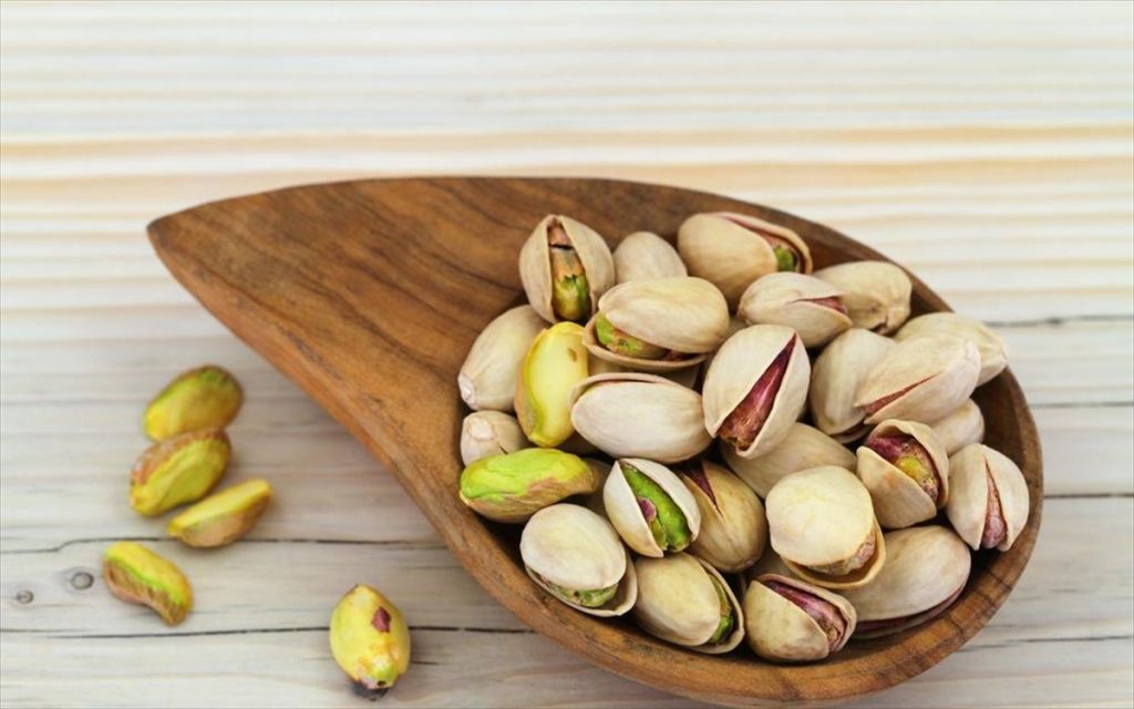 Το ελληνικό superfood που καταπολεμά χοληστερόλη, τριγλυκερίδια και σάκχαρο
