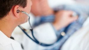 Γρίπη: Ανεμβολίαστος 61χρονος ο πρώτος νεκρός για φέτος στην Ελλάδα