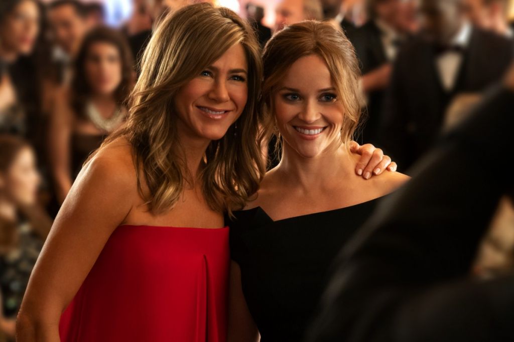 Οι πιο ακριβοπληρωμένοι σταρ της TV