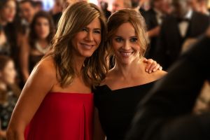 Οι πιο ακριβοπληρωμένοι σταρ της TV