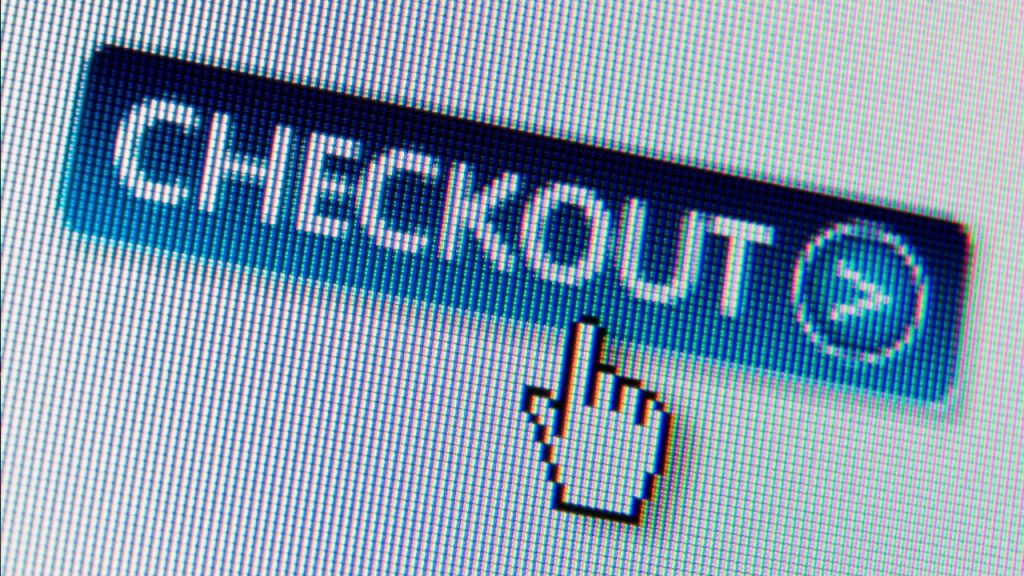 Cyber Monday: Τι πρέπει να προσέξουν οι καταναλωτές