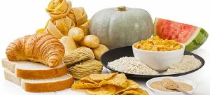 Υδατάνθρακες: Γιατί πρέπει να έχουν θέση στη διατροφή μας