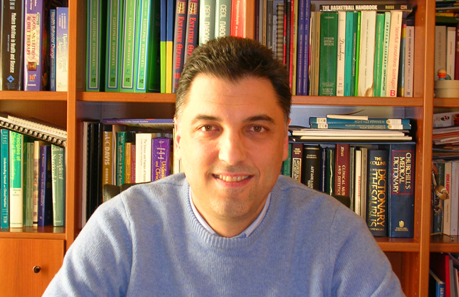 Νέα διοίκηση στον ΕΦΕΤ με εντολή αυστηρότερους ελέγχους