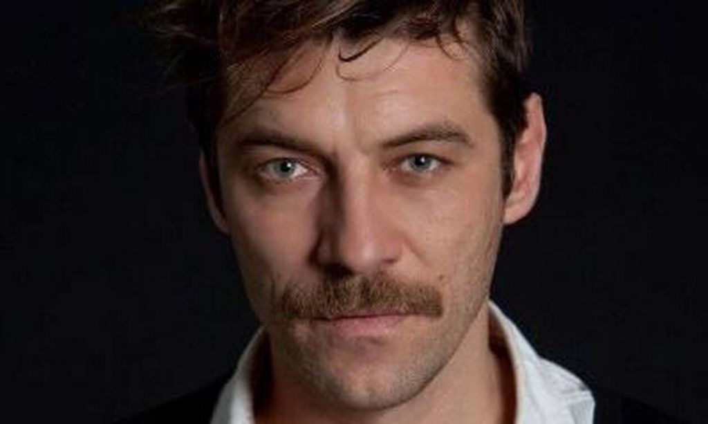 Στάνκογλου : Σήμερα ήταν ο Δ. Ινδαρές, αύριο εσύ κι εγώ