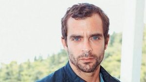 Μαρκουλάκης : Η κραυγή του Ινδαρέ στην ταράτσα απαιτεί μια απάντηση