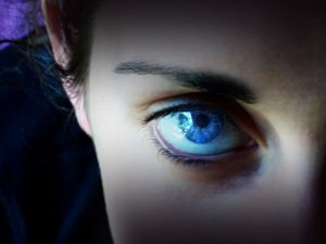 Ποιοι ζωδιακοί τύποι ματιάζονται και ποιοι ματιάζουν;