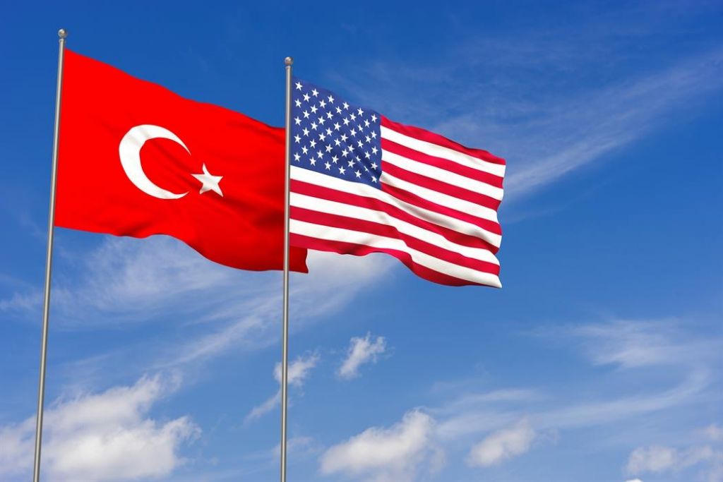 Γενοκτονία Αρμενίων : Στο τουρκικό ΥΠΕΞ για εξηγήσεις ο Αμερικανός πρέσβης