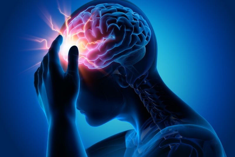 Εγκεφαλικό: Πότε συμβαίνει και ποια είναι τα συμπτώματα που δεν πρέπει να αγνοήσουμε