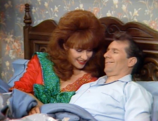 Γιατί το 49% των παντρεμένων γυναικών δεν φτάνουν στην κορύφωση;