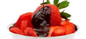 Αφροδισιακές τροφές που κάνουν… θαύματα