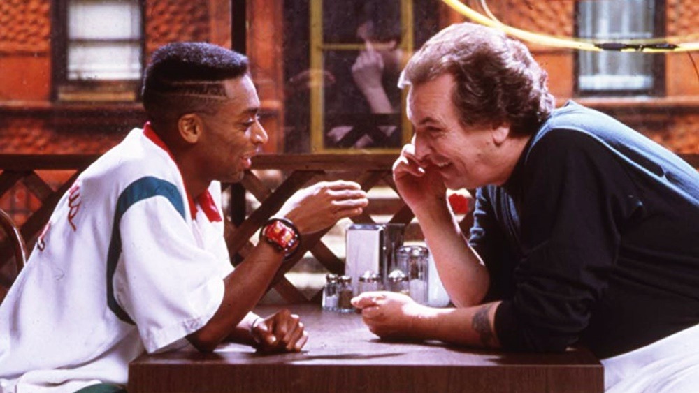 Πέθανε ο ηθοποιός Ντάνι Αϊέλο