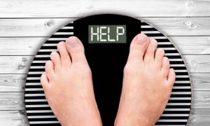 Παχυσαρκία, η ύπουλη νόσος που «κόβει» χρόνια ζωής