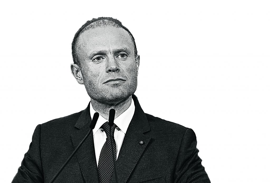 Το συμβόλαιο θανάτου