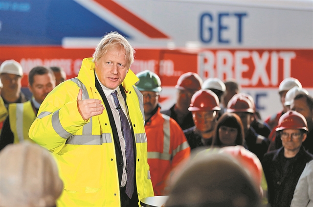 Ραντεβού με τους δρόμους της φωτιάς