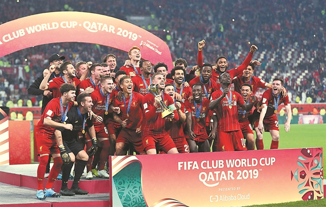 Μπόχα και δυσωδία με ευθύνη του κράτους