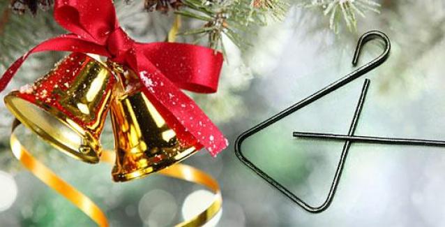 Κάλαντα: Τι συμβολίζουν - Από που προέρχονται | tanea.gr