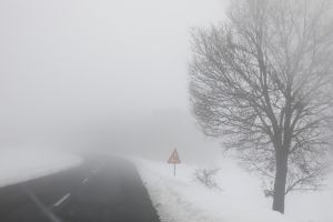 Επελαύνει η Ζηνοβία: Πού έφτασε τους -10 βαθμούς το θερμόμετρο