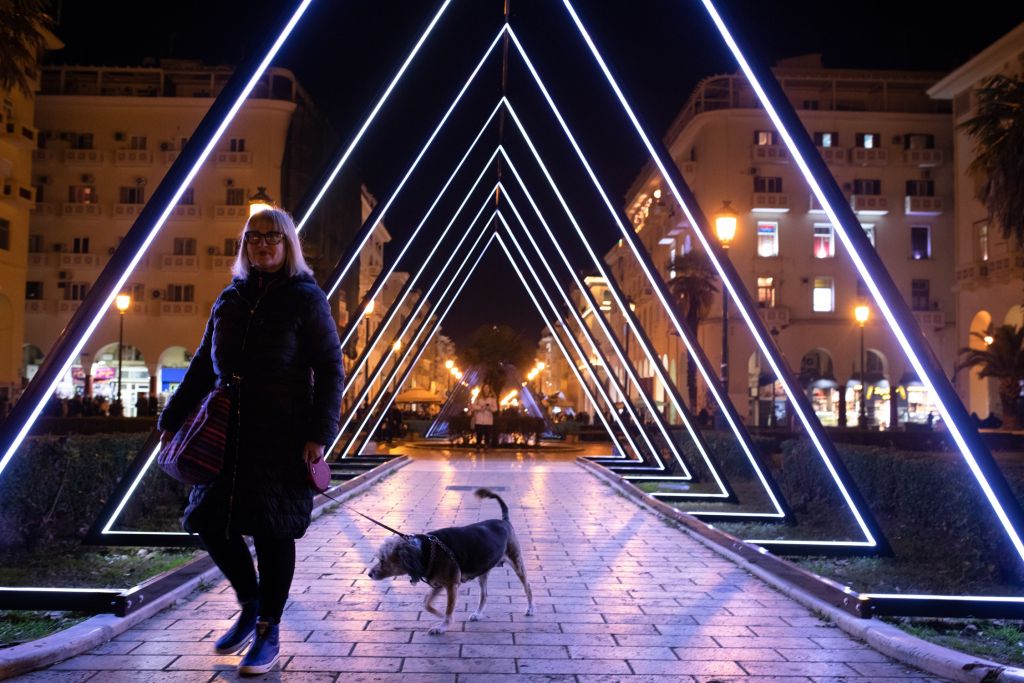 Αστρολογικές προβλέψεις για την Πέμπτη 26 Δεκεμβρίου