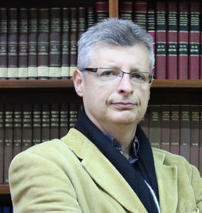 Η μετανάστευση στην Ιστορία – Σημαντικό επιστημονικό συνέδριο