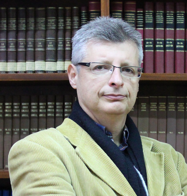 Η μετανάστευση στην Ιστορία – Σημαντικό επιστημονικό συνέδριο