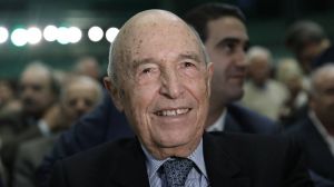 Πώς ο Σημίτης ένωσε φίλους και… εχθρούς