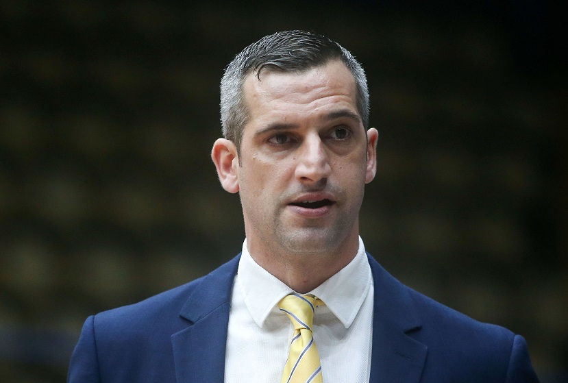 Παπανικολόπουλος: «Μεγάλο το κίνητρο και για τις δύο ομάδες»