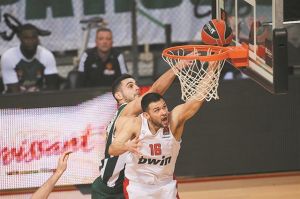 Μετρούν αντίστροφα