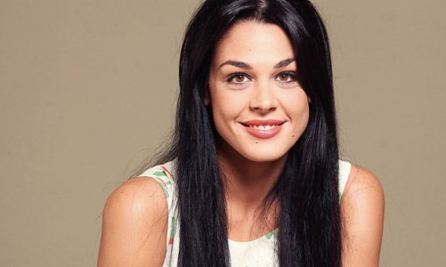 Ιωάννα Τριανταφυλλίδου : H ανάρτηση στο Instagram για την εγκυμοσύνη!