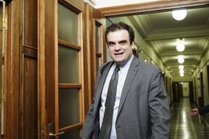 Ηλεκτρονικά πλέον οι έλεγχοι των δαπανών Κεντρικής και Γενικής Κυβέρνησης