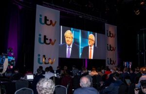 Βρετανία : Τα αίτια για τη βαριά ήττα αναζητούν οι Εργατικοί