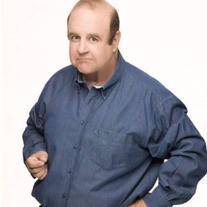 Στο χειρουργείο ο Παύλος Χαϊκάλης