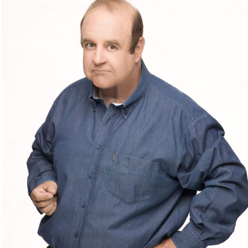 Στο χειρουργείο ο Παύλος Χαϊκάλης