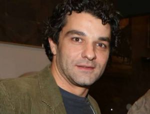 Πέτρος Λαγούτης:  Ο τζογαδόρος σιγά σιγά χάνει τα πάντα!