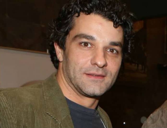 Πέτρος Λαγούτης:  Ο τζογαδόρος σιγά σιγά χάνει τα πάντα!