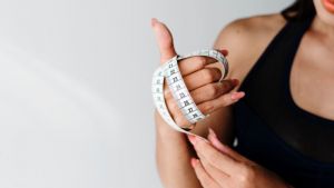 Οι δείκτες που καθορίζουν την υγεία – Πώς θα τους υπολογίσετε